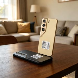 สมาร์ทโฟน camon40pro 5G, 16GB+1TB, รุ่นปลดล็อค, ขายตรงจากโรงงาน, สมาร์ทโฟนราคาประหยัดขายดี - Product Image 2