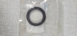 Original-Werksseitige Nitrilkautschuk-Kurbelwellendichtringe 2142135011 21421 35011 für Hyundai im Außenhandel - Product Image 6
