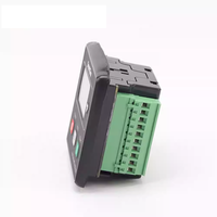 Remplacer les pièces du générateur SmartGen HGM1790N, module de commande PLC, panneau de commande de démarrage et d'arrêt automatique, accessoires, pièces 1790N