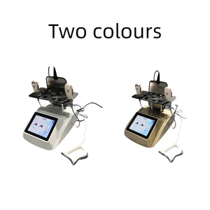 2026 Última Máquina de Belleza Indiba 448k RES CAT para Adelgazamiento y Rejuvenecimiento Facial - Product Image 2