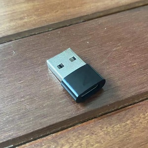 Cantell Bán Lẻ Bao Bì OTG <span class=keywords><strong>USB</strong></span> Nam Để Loại C Nữ Chuyển Đổi Adapter OTG Cho Điện Thoại Nhanh Chóng Chuyển Đổi Dữ Liệu Adapter - Product Image 6