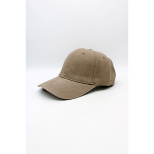 Casquette-12884 - Product Image 1
