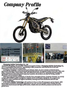 Disco de Freno Flotante Delantero de 320 mm, Rotor de Aleación de Aluminio CNC 7075 para Honda CRF, Yamaha YZ, <span class=keywords><strong>KTM</strong></span> Supermoto, Motocross de Alto Rendimiento - Product Image 6
