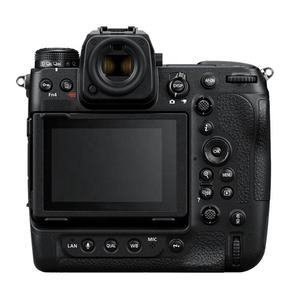 Apparence de haute qualité, caméscope numérique HD Z9 d'<span class=keywords><strong>occasion</strong></span>, appareil photo reflex numérique pour appareil photo Nikon Z9 - Product Image 3