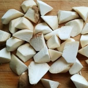 Vente chaude de haute qualité champignon d'huître royale congelé champignon <span class=keywords><strong>Eryngii</strong></span> congelé <span class=keywords><strong>Pleurotus</strong></span> <span class=keywords><strong>Eryngii</strong></span> congelé - Product Image 3