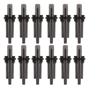 Pedra dividida da cunha pedra pedra de divisor ferramentas para pedra - Product Image 1