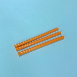 ชุดท่อระบายน้ำพลาสติก PP ยืดได้ - Product Image 3