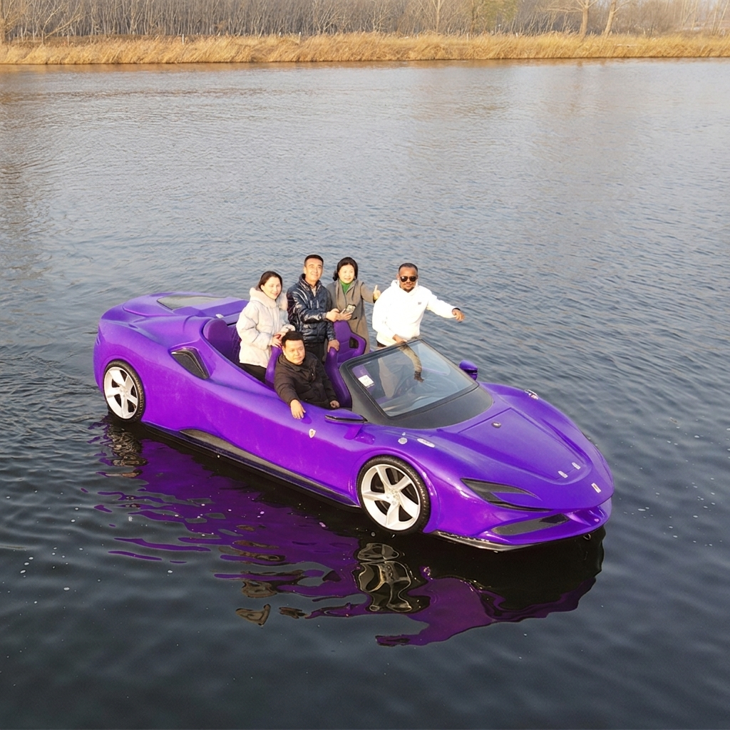 Viola