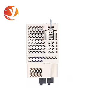 แบรนด์ใหม่ดั้งเดิม-Schneider- BMXCPS4002แหล่งจ่ายไฟสูงโมดูล PLC ตัวควบคุมที่สามารถตั้งโปรแกรมได้16 i/o/o Link - Product Image 2