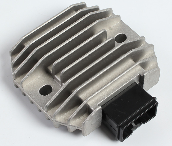 Regler Gleichrichter Für Yamaha Yzf R1 2002-2006 2007 2008 2009 2010 2011 2 L9H1