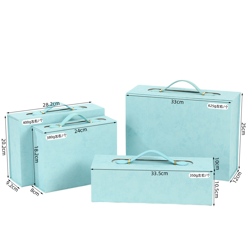 Azzurro chiaro
