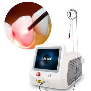 Dentale soft bio classe IV apparecchi per terapia <span class=keywords><strong>laser</strong></span> chirurgica dispositivo portatile <span class=keywords><strong>laser</strong></span> a diodi dentali per odontoiatria soft tissue - Product Image 1