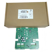 Pieza de Repuesto Original Reacondicionada Markem-Imaje |   10063468 PCA Principal para SmartDate X30