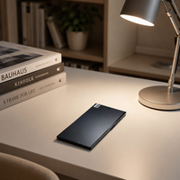 Nouveau Smartphone Original S25 Ultra 5G LTE 2025 Android 13 Écran OLED 120Hz Double SIM 16Go+1To Haute Qualité Français Espagnol