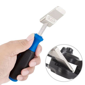 Outil de réparation de piston de frein à disque hydraulique pour <span class=keywords><strong>vélo</strong></span> TOOPRE, pour <span class=keywords><strong>vélo</strong></span> de montagne, étrier de frein à disque à huile, pièce de <span class=keywords><strong>vélo</strong></span> - Product Image 2