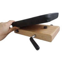Planche de chiropratique Speeder Board de qualité, best-seller, avec chute droite et tension réglable