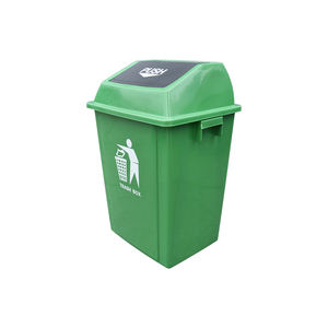 Cubo <span class=keywords><strong>de</strong></span> <span class=keywords><strong>basura</strong></span> <span class=keywords><strong>de</strong></span> plástico estándar <span class=keywords><strong>de</strong></span> tamaño pequeño para reciclaje <span class=keywords><strong>de</strong></span> 40 <span class=keywords><strong>litros</strong></span> y <span class=keywords><strong>50</strong></span> <span class=keywords><strong>litros</strong></span>, contenedor <span class=keywords><strong>de</strong></span> <span class=keywords><strong>basura</strong></span> para interiores - Product Image 6