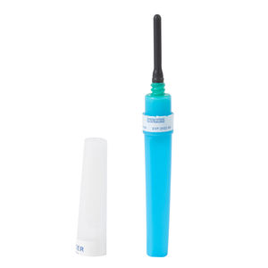 Adaptateur Luer pour collecte d'urine Singe Use Have CE ISO 510K - Product Image 5