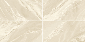 1200x600mm de corte pesado de rialto noce de baldosas de porcelana - Product Image 3