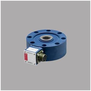 Capteur de charge robuste série CD3 de SEMICO, Corée du Sud - Idéal pour les applications industrielles - Product Image 1