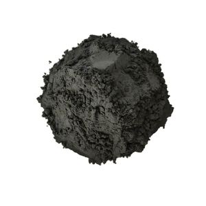 Cobalt Oxide72.5% for Ceramic Dyeing Cobalt Powder Industrial Cobaltic <b>Oxide</b> Co2o3 - Product Image 1