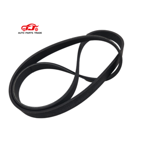25212-2E820 252122E820 Calidad original <span class=keywords><strong>precio</strong></span> de fábrica V Correa acanalada para Hyundai <span class=keywords><strong>Kia</strong></span> - Product Image 4