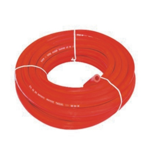 Accessorio per bombola di Gas a Gas propano in <span class=keywords><strong>PVC</strong></span> a superficie liscia - Product Image 5