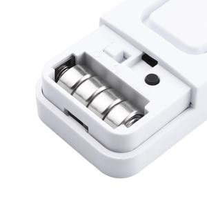 إنذار لاسلكي مضاد للسرقة في الأماكن المغلقة صوت تنبيه منزلي 120DB إنذار ضد السرقة باب النافذة - Product Image 5