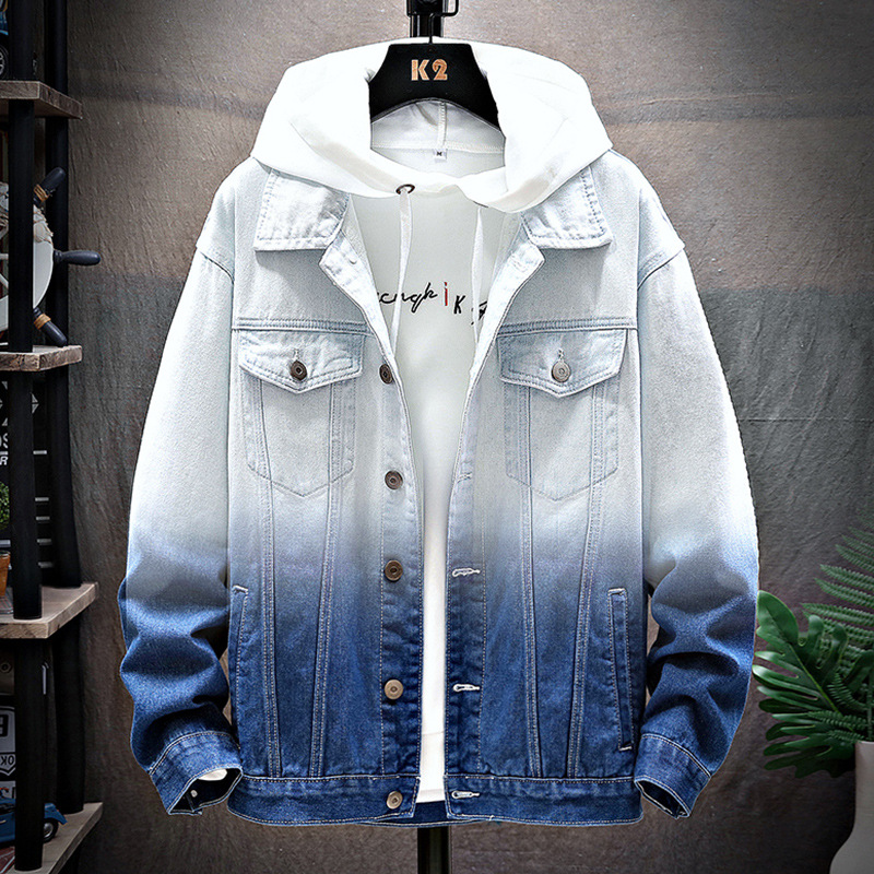 最終価格2021 ka na ta 10 years jacket denim 180082245_o13.jpg?