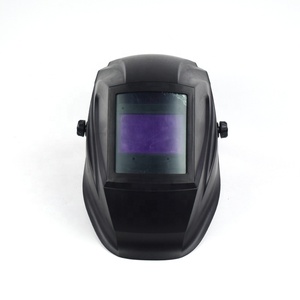 Alta calidad mejor venta <span class=keywords><strong>de</strong></span> oscurecimiento auto PP Máscara <span class=keywords><strong>de</strong></span> Soldadura para TIG MIG - Product Image 6