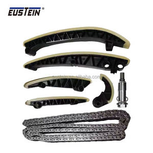 TM-KIT-BZ-M642-OLD-7 EUSTEIN Kit de distribution pour <span class=keywords><strong>Mercedes</strong></span>-Benz M642 avec <span class=keywords><strong>prix</strong></span> de gros - Product Image 1