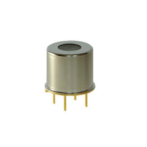 Capteur d'oxygène en zircone SENSORE SO-E2-250 autrichien, type oxyde métallique, tension d'alimentation 3,3 V - Product Image 4