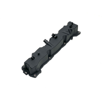 Pièces automobiles diverses : Couvercle de culasse supérieur avec câble pour Citroën Peugeot 1.4 307, couvercle de soupape 0248.L3 9646498180 0248L3