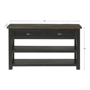 Consolle da <span class=keywords><strong>Ingresso</strong></span> di Lusso Stile Nord Europa, Design Moderno ed Elegante, in Legno con <span class=keywords><strong>Specchio</strong></span> e Vetro Decorativo - Product Image 5