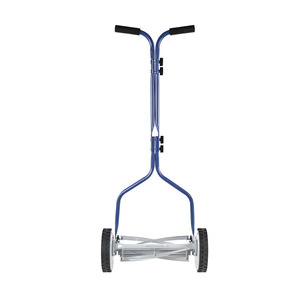 Romaano ano-cortacésped <span class=keywords><strong>de</strong></span> 14-14 cm, anual, con 2 tacones - Product Image 4