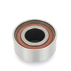 <span class=keywords><strong>Prix</strong></span> <span class=keywords><strong>de</strong></span> gros pour la poulie tendeur <span class=keywords><strong>de</strong></span> <span class=keywords><strong>courroie</strong></span> <span class=keywords><strong>de</strong></span> <span class=keywords><strong>distribution</strong></span> Ford MN137248 avec roulement - Product Image 1