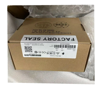 Nuevo Procesador de Automatización Programable 1769-L36ERM 1769l36erm para Equipos de Producción Automatizada, Venta al por Mayor de Fábrica