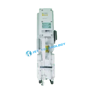 Function Module MARPRRU WD5MOSRZ2XBP HUAWEI DRRU3168 Fa DC MRRUV3 Multi Mode Multi Carrier RF Remote Unit DRRU3168 02310QNT