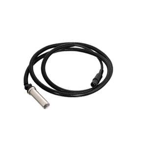 SCANIA OE 4410329080 4410329100 4410327290 4410324100 4410327290 1534519 1431120 1360615 전면 후면 센서에 대한 ABS 속도 센서 - Product Image 1