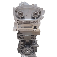 POUR Compatible avec l'ensemble moteur Nanjing Iveco 2.3T 2.5T F1AE3481D Guosi Wu Sofim Baodi Turin fier tout neuf