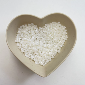 Precio de fábrica 100% polietileno de alta densidad virgen (HDPE LDPE LLDPE GPPS) y producto PP - Product Image 4