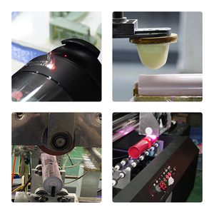 New Arrival bán buôn đôi Tường Cách Nhiệt thép không gỉ phích <span class=keywords><strong>Flask</strong></span> chai nước chân không <span class=keywords><strong>Flask</strong></span> nhà sản xuất - Product Image 4