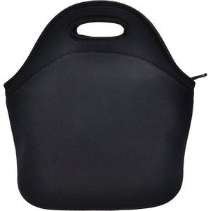 Bolsa de Neopreno para Niños Más Vendida, Bolsa Térmica Porta Alimentos con Diseños Divertidos - Product Image 2