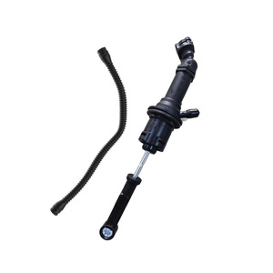 กระบอกเบรกหลัก 6284605094 306104118R สำหรับ Dacia เปลี่ยนซ่อม - Product Image 1
