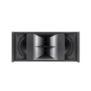 Altavoz Line Array Compacto <span class=keywords><strong>de</strong></span> Dos Vías Lina Double <span class=keywords><strong>de</strong></span> 6.5 Pulgadas con Imán <span class=keywords><strong>de</strong></span> Neodimio <span class=keywords><strong>de</strong></span> 2000W para Uso Móvil en Bandas y Giras - Product Image 2