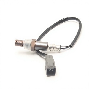 Sensor de Oxígeno de Repuesto Original para Toyota Corolla 89465-52380 - Product Image 2