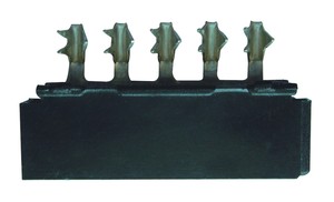 SATA 22 Pin 15 Pin Nam Cắm Để SATA 22 P 7 + 15 P Nữ Jack Adapter Chuyển Đổi Kết Nối Khác Với 15 P Nữ Kết Nối - Product Image 3