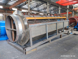 Usine d'extraction d'or 5-10 t/h petite machine minière <span class=keywords><strong>de</strong></span> lavage <span class=keywords><strong>de</strong></span> sable d'or noir Mini usine <span class=keywords><strong>de</strong></span> lavage d'écran <span class=keywords><strong>de</strong></span> trommel d'or à vendre - Product Image 6