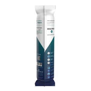 Cartucho de Filtro de Agua Manual Inteligente Karofi Smax Pro V3, 1 Micrón, Larga Duración, Cartuchos de Filtro de Sedimentos y Carbón - Product Image 2
