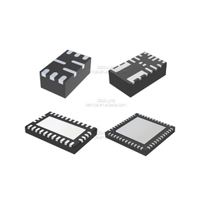 อายุขัยที่ยืนยาว RF8013TR13 QFN czsku: UH745KPW33 - Product Image 1